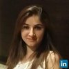  Aneela Hameed