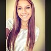  Carly Leubner