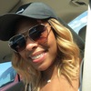  Chelby Davis