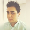  Cristian Lopez