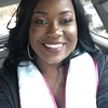  Jessica Chaney