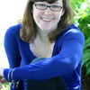  Kara Graney