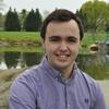  Kevin Berkel