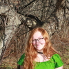  Kristi Boardman
