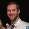  Kyle Heckathorn