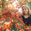  Laura Jerkins