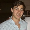  Mason Hammond