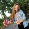  Maya Gooding