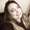  Megan Sullivan