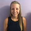  Carly Anello