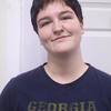  Cassiopeia Cartwright