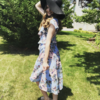  Colleen Craige