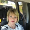  Dawnette Weaver