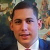  Hector Alvarez