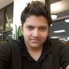  Jitesh Sah
