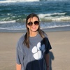  Kaylee Philbeck