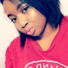  Oriana Jones