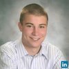  Patrick Walsh