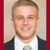  Ryan Dimmick