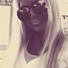  Tracy Bradley