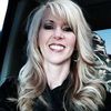  Tracy Branson