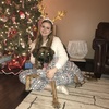  Alexandria Allbritton