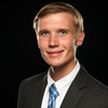  Caleb Kline