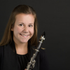  Catherine Preszler