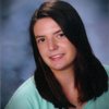  Deanna Johnston