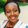  Diane Uwamwiza