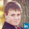  Dustin Meeks