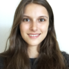  Julia Hotaling
