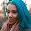  Kamiyah Franks