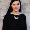  Kiera Chiapperini