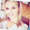  Laura Farhy