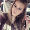  Mariah Irizarry