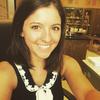  Molly Niese