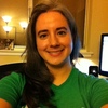  Tara Boyle