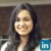  Anjali Bala