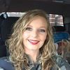  Carolyn Dearmon