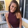  Catherine Hamilton