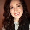  Christianna Rankin