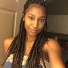  Chyna Anderson