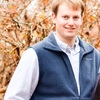  Daniel Rogers