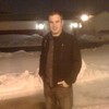  Jesse Goffard