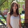  Jessica Chirico