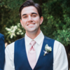  Kyle Lawrence