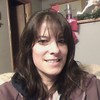  Mary Weaver