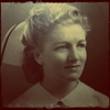  Molly Bergman