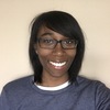  Niambi Briscoe